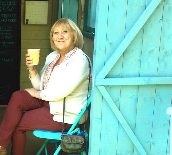 shed-customer