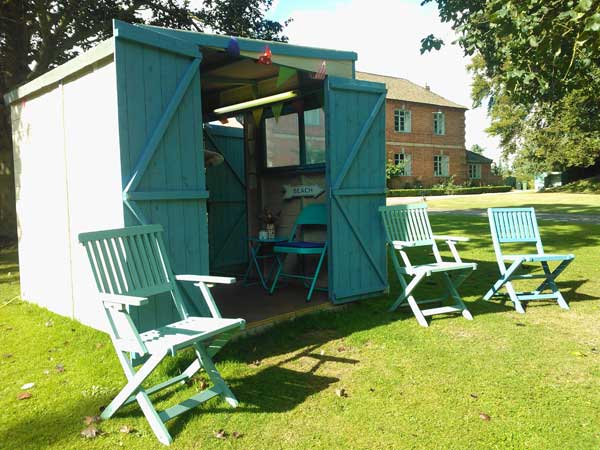 shed-tea-glory