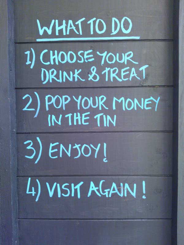 shed-tea-sign