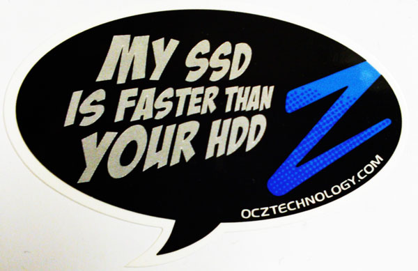 ssd