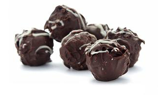 chocolatetastiesjpeg