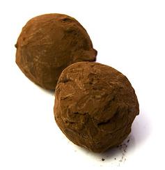 chocolatetruffle