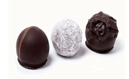 choctruf