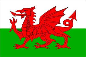 welshflag