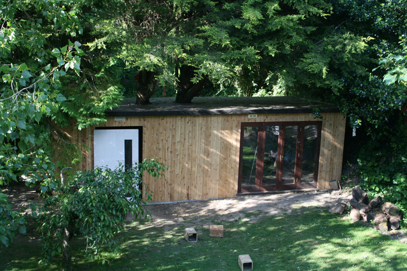 shed-idea-10---clad