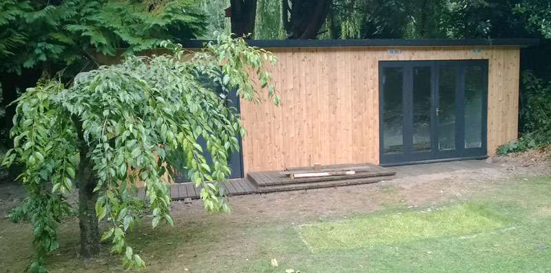 shed-idea-12---doorsdecking