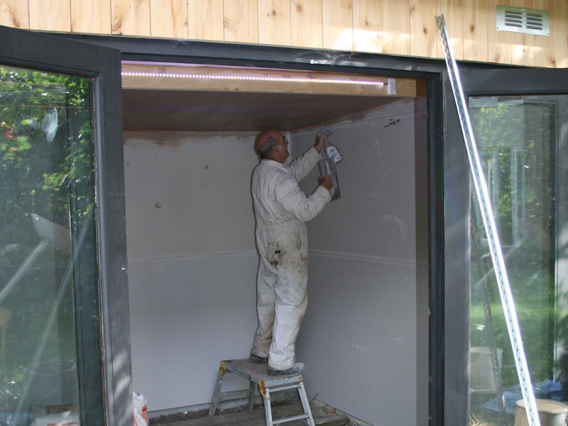 shed-idea-13---plasteringleds