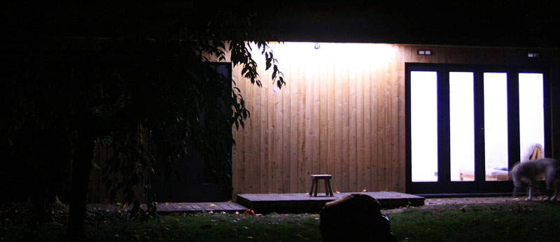 shed-idea-16-lighting