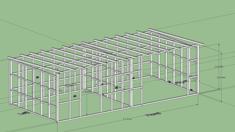 shed-idea-3---wireframe