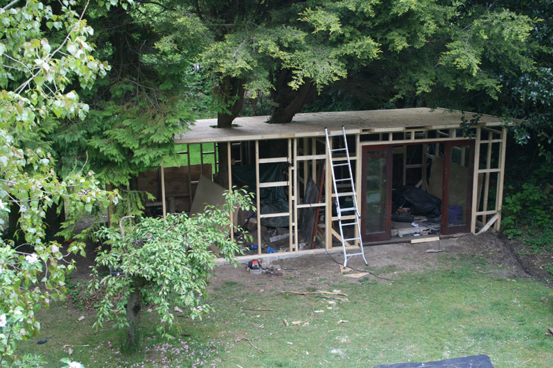 shed-idea-7---office-andshed
