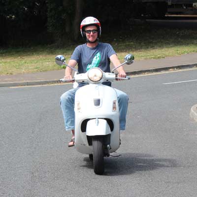 scoot2