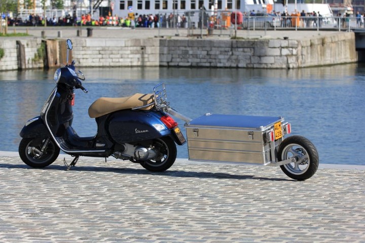 VespaTrailerToBe